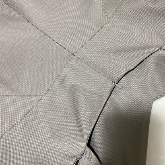 Dress - Picture 9 of 10